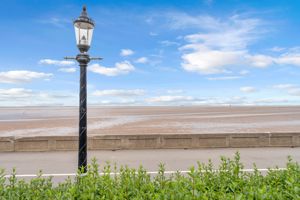 Photo 36- click for photo gallery